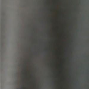 Meet your Posher, Shayan